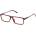 Timberland TB50069-H 066