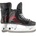 CCM JetSpeed FT8