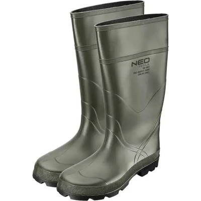 NEO TOOLS Работни ботуши ob src, neo (82-901)