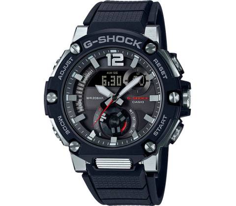 Casio GST-B300-1A
