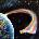 Universal Rainbow: Down To Earth - CD (014618)