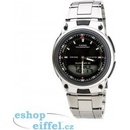 Casio AW-80D-1A
