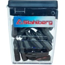 Stahlberg 18632