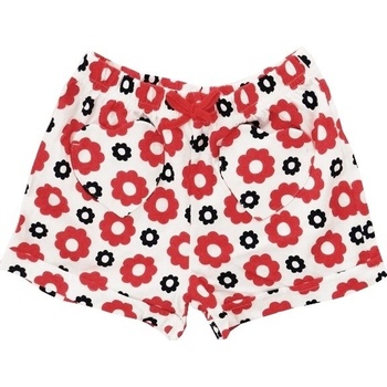 George Dívčí kraťasy