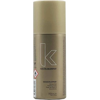 Kevin. murphy Session. Spray Finishing Spray 100 ml