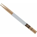 Vic Firth Nova 2BN