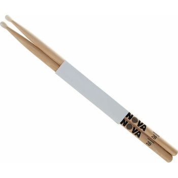 Vic Firth Nova 2BN