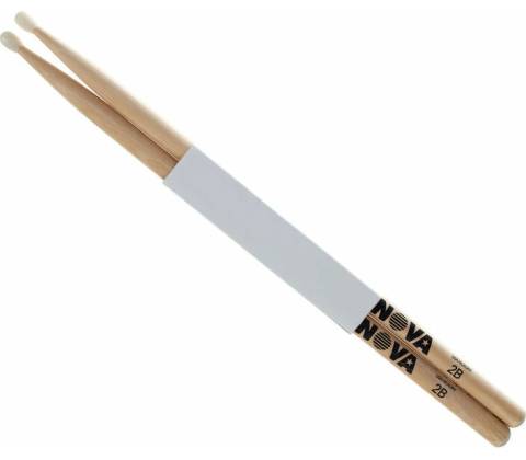 Vic Firth Nova 2BN