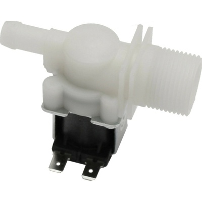 Onpira Elektromagnetický ventil 12V G 3/4" 12mm