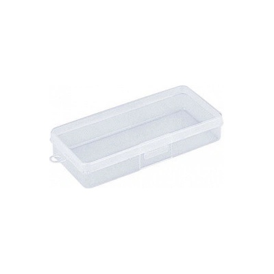 Meiho Plastový Box MC 140