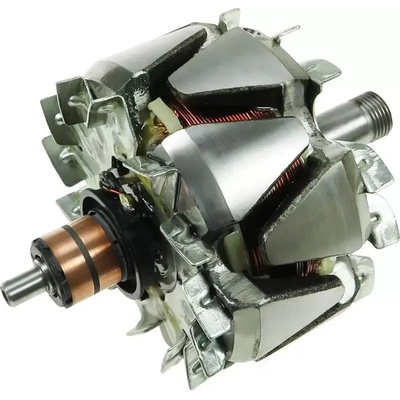 AS-PL Rotor alternátoru APL AR5035S