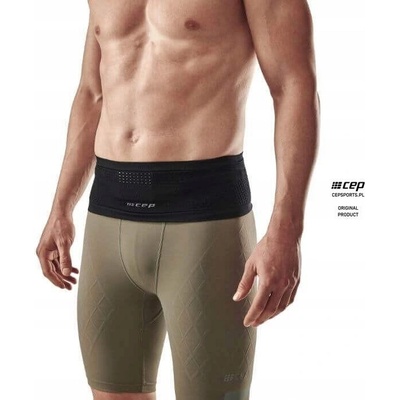 CEP Run Belt – Zbozi.Blesk.cz