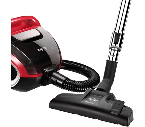 Amica VM 3044