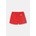 GUESS плувни шорти за деца (L6GZ03.WG282.PPY2.M)