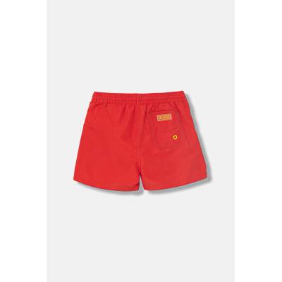 GUESS плувни шорти за деца (L6GZ03.WG282.PPY2.M)