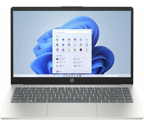 HP 14-em0044nc CF5T4EA