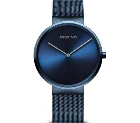 Bering 14539-397