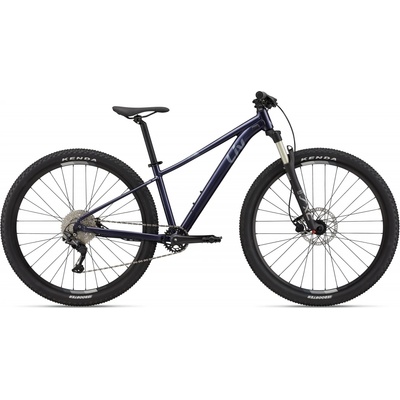 Liv Tempt 1 LTD 2024