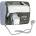 MERIDA STARFLOW PLUS EIP203