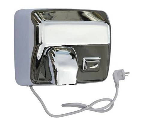 MERIDA STARFLOW PLUS EIP203