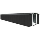 Image 1 of vidaXL 257x779x181cm (47034)