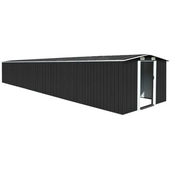 Image 1 of vidaXL 257x779x181cm (47034)