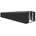 vidaXL 257x779x181cm (47034)