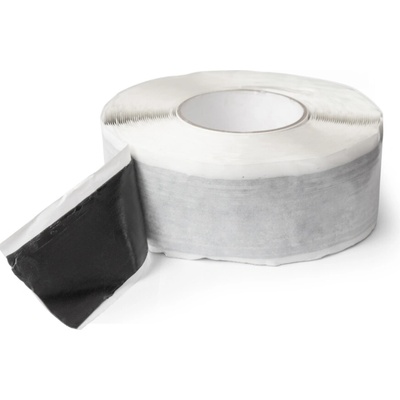 Covernit Páska T-tape Butyl 50 mm x 15 m