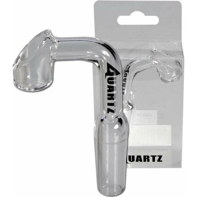 BANGER Olejový kotlík Quartz 90° SG10