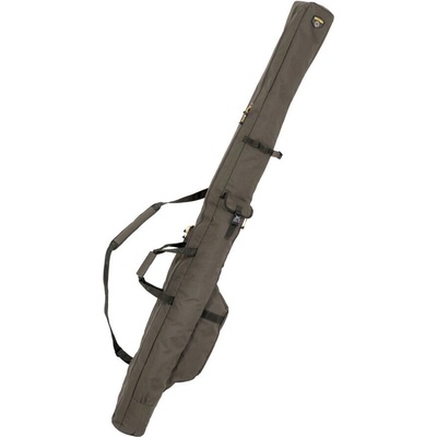 Mivardi Obal Na Prúty Entrix - 205 cm