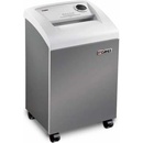 Dahle 51214