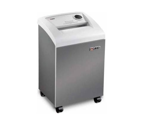 Dahle 51214