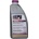 HEPU Лилав антифриз hepu p999 g13 1, 5л