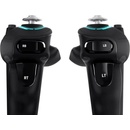 Image 1 of Turtle Beach VelocityOne Flight (TBS-0715-02)