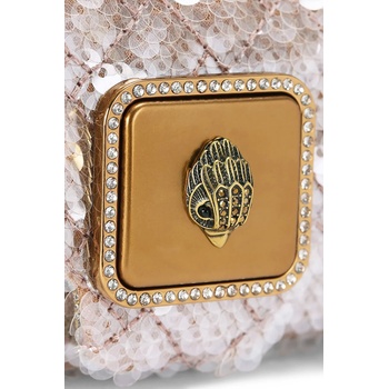 Kurt Geiger London Чанта Kurt Geiger London Pimlico (5377643779)