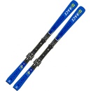 Salomon S/Race Rush Sl 18/19