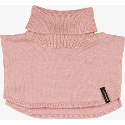 Didriksons Delfinen Scarf Dusty pink