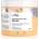 So!flow Medium Porosity Hair Protein-Emollient Mask маска за коса против цъфтене 400ml