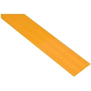 Compass pásik reflex samolepiaci 1m x 5cm 01538