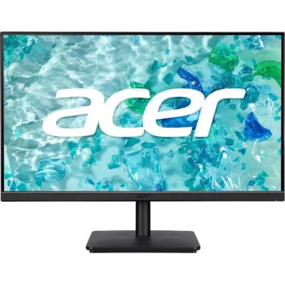 Acer V247YGbi