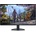 Dell Alienware AW2725QF