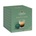Gran Caffe GARIBALDI Кафе капсули Garibaldi Gusto Oro Dolce Gusto, 16бр