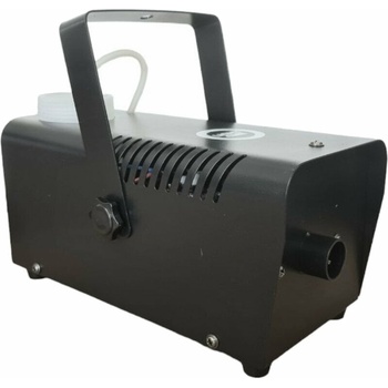 Light4Me FOG 400 Генератор за мъгла (FOG-400-)