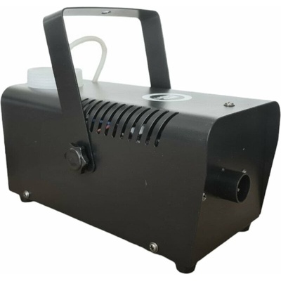 Light4Me FOG 400 Генератор за мъгла (5908249812659)