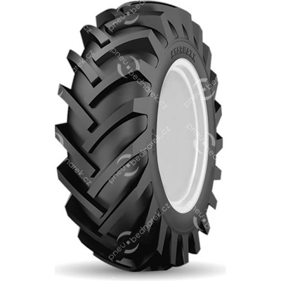 PETLAS TR-90 18.4-30 153A6 TT