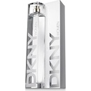 Parfumy DKNY Energizing parfumovaná voda dámska 50 ml