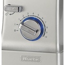 Image 1 of Ariete 1596 Gourmet Professional Metal