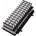 VHBW HEPA филтър за Bosch 573928 / 577281 (888101877)