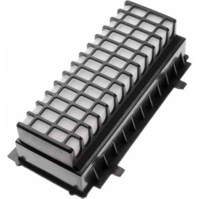 VHBW HEPA филтър за Bosch 573928 / 577281 (888101877)