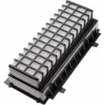 VHBW HEPA филтър за Bosch 573928 / 577281 (888101877)